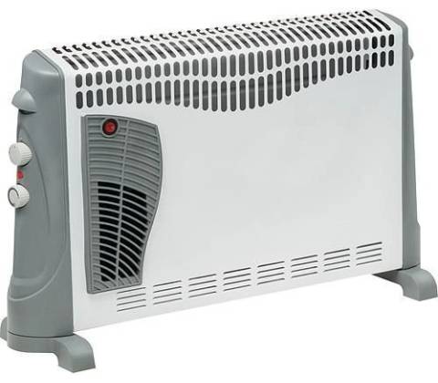 Strend Pro EO-008.T