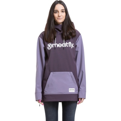 Meatfly Alita