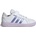 ADIDAS Обувки Grand Court 2.0 Kids