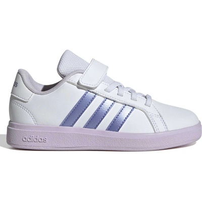 ADIDAS Обувки Grand Court 2.0 Kids