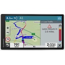 Garmin DriveSmart 55T-D Europe45