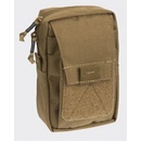 Helikon-Tex Navtel Cordura coyote