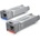Ubiquiti Многомодов оптичен модул sfp ubiquiti uacc-om-sm-10g-s-2 (uacc-om-sm-10g-s-2)
