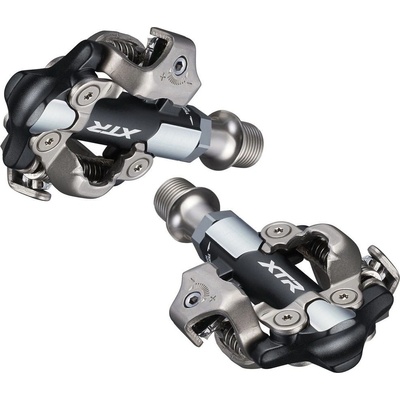 Shimano XTR PD-M9100 pedály – Zbozi.Blesk.cz