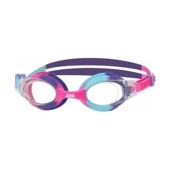 Zoggs Очила за плуване Zoggs Little Bondi Лилав Един размер