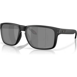 Oakley Holbrook XXL OO9487-02 Слънчеви очила