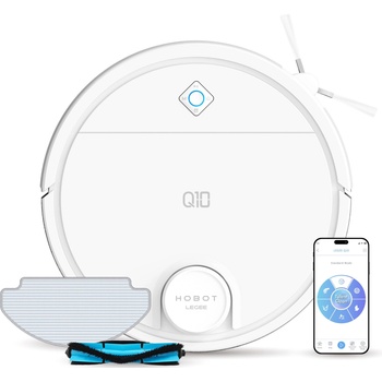 HOBOT Legee Q10