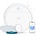 HOBOT Legee Q10
