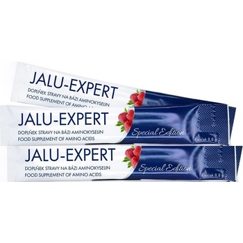 Jalu-expert 30 ks