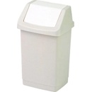 Image 1 of Keter Curver Click-It 50 l (UCC50)