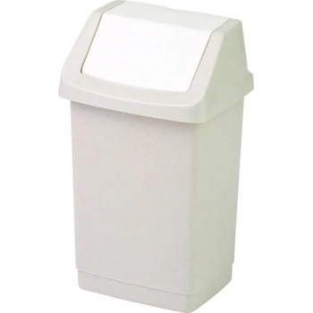 Image 1 of Keter Curver Click-It 50 l (UCC50)