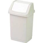 Keter Curver Click-It 50 l (UCC50)