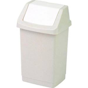 Keter Curver Click-It 50 l (UCC50)