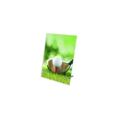 Poháry Bauer Golfová trofej CRG4061M08 Golf