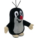 MÚ Krtko 12 cm