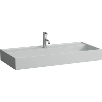 Laufen Kartell H8103377591111