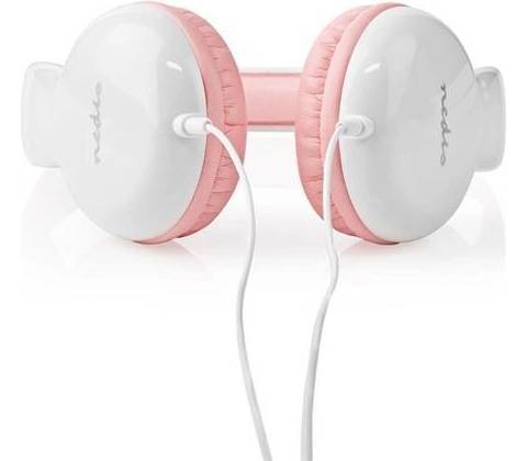 Nedis HPWD4200