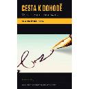 Cesta k dohodě