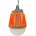 Vango MIDGE 180