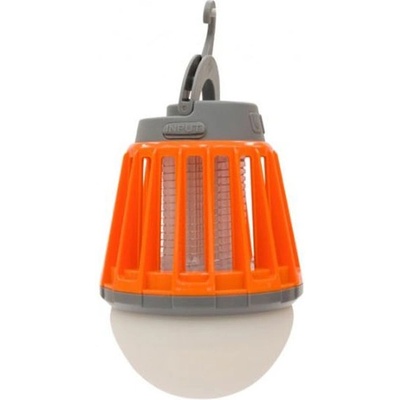 Vango MIDGE 180