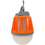Vango MIDGE 180 - sportisimo