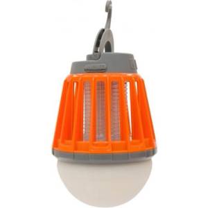 Vango MIDGE 180 - sportisimo
