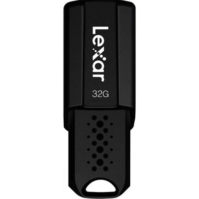 Lexar JumpDrive S80 32GB USB 3.1 (1713205)