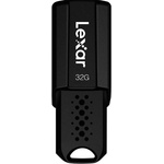 Lexar JumpDrive S80 32GB USB 3.1 (1713205) Флаш памет