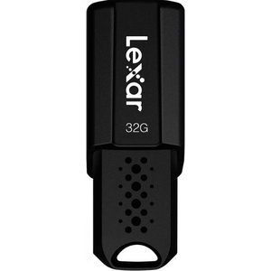 Lexar JumpDrive S80 32GB USB 3.1 (1713205) Флаш памет