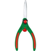Gardol Comfort 43 cm GDHSBX 430 107-0081HH