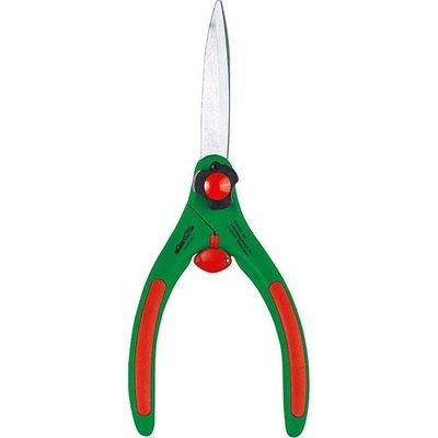 Gardol Comfort 43 cm GDHSBX 430 107-0081HH