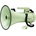 Monacor TM-35