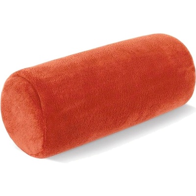 Bellatex vankúš relaxačný valec Mikro priemer 15x40