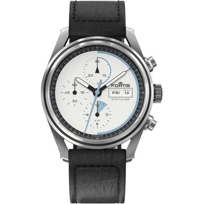 Fortis F2340014