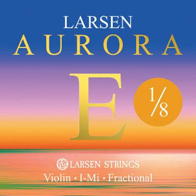 Larsen Aurora 30559