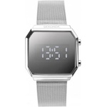 Sekonda Editions (40030.00)
