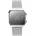 Sekonda Editions (40030.00)