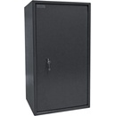 Rottner Jupiter 6