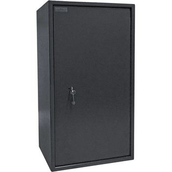 Rottner Jupiter 6