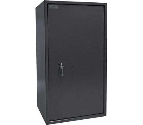 Rottner Jupiter 6