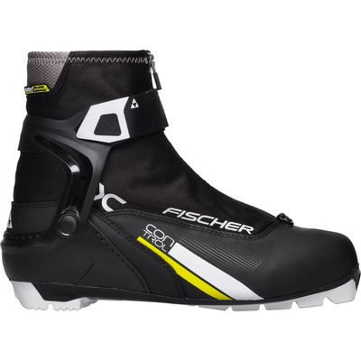 Fischer Xc control 41