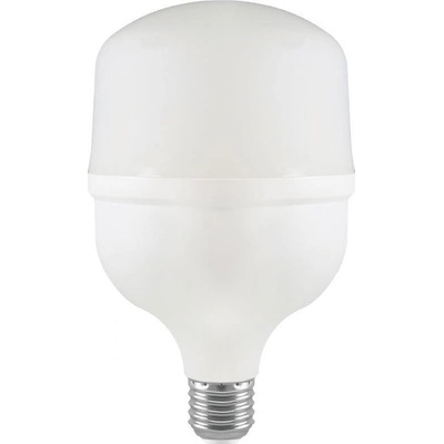 V-TAC LED Žárovka T100 E27/30W/230V 6500K VT1763