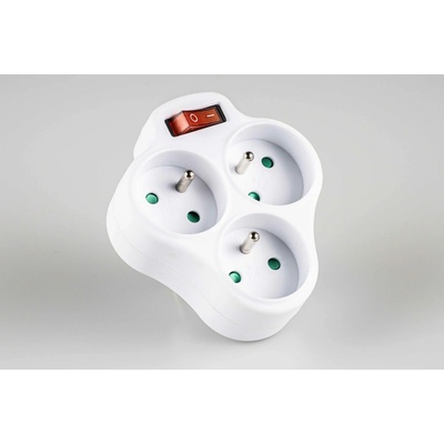 Solight P99
