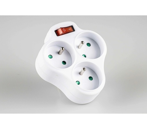 Solight P99