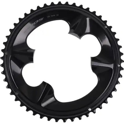 Shimano 105 FC-R7100 prevodník, 50T