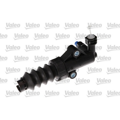 Pomocný spojkový válec VALEO 874774