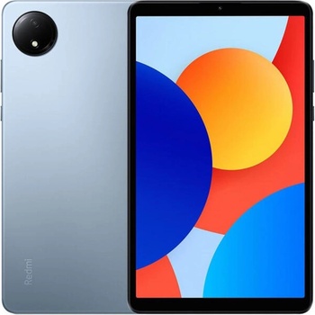 Image 1 of Xiaomi Redmi Pad SE 8.7 4GB+64GB 4G sky blue VHU4948EU/57994