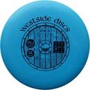 Westside Discs BT Hard Shield Modrá