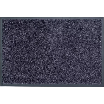 Astra Proper Tex modrá 250 x 90 cm