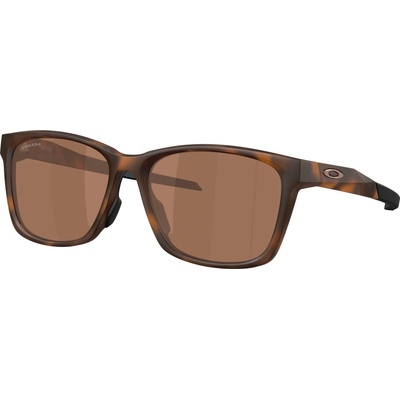Oakley OO9506D 950603 (OO9506D 950603)
